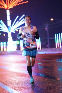 BIB: 20342
                            <button type="button" onclick="openModal(17616963)" class="btn btn-primary btn-sm float-right btn-popup" data-toggle="modal" data-target=".modal-high-quality">
                        <i class="fas fa-shopping-cart"></i> Add to Cart
                    </button>
                                            <button type="button" onclick="isThisMe(17616963, true)" class="btn btn-success btn-sm float-right btn-popup btn-isme hidden" data-toggle="tooltip" data-placement="bottom" title="นี่คือรูปของคุณใช่ไหม คลิกที่นี่เพื่อเอาเข้าอัลบั้ม">
                        <i class="fas fa-plus"></i> Add to album
                    </button>
                    <button type="button" onclick="isThisMe(17616963, false)" class="btn btn-warning btn-sm float-right btn-popup btn-isnotme hidden">
                        <i class="fas fa-ban"></i> Remove from album
                    </button>