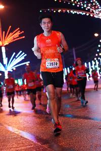 BIB: 23974
                            <button type="button" onclick="openModal(17640758)" class="btn btn-primary btn-sm float-right btn-popup" data-toggle="modal" data-target=".modal-high-quality">
                        <i class="fas fa-shopping-cart"></i> Add to Cart
                    </button>
                                            <button type="button" onclick="isThisMe(17640758, true)" class="btn btn-success btn-sm float-right btn-popup btn-isme hidden" data-toggle="tooltip" data-placement="bottom" title="นี่คือรูปของคุณใช่ไหม คลิกที่นี่เพื่อเอาเข้าอัลบั้ม">
                        <i class="fas fa-plus"></i> Add to album
                    </button>
                    <button type="button" onclick="isThisMe(17640758, false)" class="btn btn-warning btn-sm float-right btn-popup btn-isnotme hidden">
                        <i class="fas fa-ban"></i> Remove from album
                    </button>