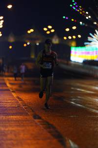 BIB: 0382
                            <button type="button" onclick="openModal(17614049)" class="btn btn-primary btn-sm float-right btn-popup" data-toggle="modal" data-target=".modal-high-quality">
                        <i class="fas fa-shopping-cart"></i> Add to Cart
                    </button>
                                            <button type="button" onclick="isThisMe(17614049, true)" class="btn btn-success btn-sm float-right btn-popup btn-isme hidden" data-toggle="tooltip" data-placement="bottom" title="นี่คือรูปของคุณใช่ไหม คลิกที่นี่เพื่อเอาเข้าอัลบั้ม">
                        <i class="fas fa-plus"></i> Add to album
                    </button>
                    <button type="button" onclick="isThisMe(17614049, false)" class="btn btn-warning btn-sm float-right btn-popup btn-isnotme hidden">
                        <i class="fas fa-ban"></i> Remove from album
                    </button>