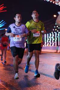 BIB: 23319, 24307
                            <button type="button" onclick="openModal(17638232)" class="btn btn-primary btn-sm float-right btn-popup" data-toggle="modal" data-target=".modal-high-quality">
                        <i class="fas fa-shopping-cart"></i> Add to Cart
                    </button>
                                            <button type="button" onclick="isThisMe(17638232, true)" class="btn btn-success btn-sm float-right btn-popup btn-isme hidden" data-toggle="tooltip" data-placement="bottom" title="นี่คือรูปของคุณใช่ไหม คลิกที่นี่เพื่อเอาเข้าอัลบั้ม">
                        <i class="fas fa-plus"></i> Add to album
                    </button>
                    <button type="button" onclick="isThisMe(17638232, false)" class="btn btn-warning btn-sm float-right btn-popup btn-isnotme hidden">
                        <i class="fas fa-ban"></i> Remove from album
                    </button>