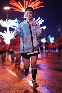 BIB: 
                            <button type="button" onclick="openModal(17638879)" class="btn btn-primary btn-sm float-right btn-popup" data-toggle="modal" data-target=".modal-high-quality">
                        <i class="fas fa-shopping-cart"></i> Add to Cart
                    </button>
                                            <button type="button" onclick="isThisMe(17638879, true)" class="btn btn-success btn-sm float-right btn-popup btn-isme hidden" data-toggle="tooltip" data-placement="bottom" title="นี่คือรูปของคุณใช่ไหม คลิกที่นี่เพื่อเอาเข้าอัลบั้ม">
                        <i class="fas fa-plus"></i> Add to album
                    </button>
                    <button type="button" onclick="isThisMe(17638879, false)" class="btn btn-warning btn-sm float-right btn-popup btn-isnotme hidden">
                        <i class="fas fa-ban"></i> Remove from album
                    </button>