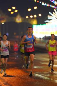 BIB: 20948, 62205, 44163
                            <button type="button" onclick="openModal(17615309)" class="btn btn-primary btn-sm float-right btn-popup" data-toggle="modal" data-target=".modal-high-quality">
                        <i class="fas fa-shopping-cart"></i> Add to Cart
                    </button>
                                            <button type="button" onclick="isThisMe(17615309, true)" class="btn btn-success btn-sm float-right btn-popup btn-isme hidden" data-toggle="tooltip" data-placement="bottom" title="นี่คือรูปของคุณใช่ไหม คลิกที่นี่เพื่อเอาเข้าอัลบั้ม">
                        <i class="fas fa-plus"></i> Add to album
                    </button>
                    <button type="button" onclick="isThisMe(17615309, false)" class="btn btn-warning btn-sm float-right btn-popup btn-isnotme hidden">
                        <i class="fas fa-ban"></i> Remove from album
                    </button>