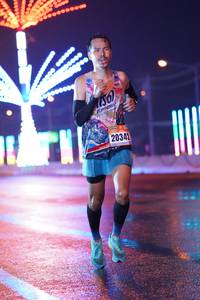 BIB: 20342
                            <button type="button" onclick="openModal(17616977)" class="btn btn-primary btn-sm float-right btn-popup" data-toggle="modal" data-target=".modal-high-quality">
                        <i class="fas fa-shopping-cart"></i> Add to Cart
                    </button>
                                            <button type="button" onclick="isThisMe(17616977, true)" class="btn btn-success btn-sm float-right btn-popup btn-isme hidden" data-toggle="tooltip" data-placement="bottom" title="นี่คือรูปของคุณใช่ไหม คลิกที่นี่เพื่อเอาเข้าอัลบั้ม">
                        <i class="fas fa-plus"></i> Add to album
                    </button>
                    <button type="button" onclick="isThisMe(17616977, false)" class="btn btn-warning btn-sm float-right btn-popup btn-isnotme hidden">
                        <i class="fas fa-ban"></i> Remove from album
                    </button>