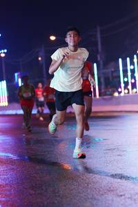 BIB: 
                            <button type="button" onclick="openModal(17626376)" class="btn btn-primary btn-sm float-right btn-popup" data-toggle="modal" data-target=".modal-high-quality">
                        <i class="fas fa-shopping-cart"></i> Add to Cart
                    </button>
                                            <button type="button" onclick="isThisMe(17626376, true)" class="btn btn-success btn-sm float-right btn-popup btn-isme hidden" data-toggle="tooltip" data-placement="bottom" title="นี่คือรูปของคุณใช่ไหม คลิกที่นี่เพื่อเอาเข้าอัลบั้ม">
                        <i class="fas fa-plus"></i> Add to album
                    </button>
                    <button type="button" onclick="isThisMe(17626376, false)" class="btn btn-warning btn-sm float-right btn-popup btn-isnotme hidden">
                        <i class="fas fa-ban"></i> Remove from album
                    </button>