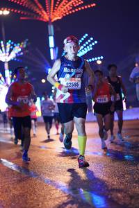 BIB: 193, 22595, 20210
                            <button type="button" onclick="openModal(17619259)" class="btn btn-primary btn-sm float-right btn-popup" data-toggle="modal" data-target=".modal-high-quality">
                        <i class="fas fa-shopping-cart"></i> Add to Cart
                    </button>
                                            <button type="button" onclick="isThisMe(17619259, true)" class="btn btn-success btn-sm float-right btn-popup btn-isme hidden" data-toggle="tooltip" data-placement="bottom" title="นี่คือรูปของคุณใช่ไหม คลิกที่นี่เพื่อเอาเข้าอัลบั้ม">
                        <i class="fas fa-plus"></i> Add to album
                    </button>
                    <button type="button" onclick="isThisMe(17619259, false)" class="btn btn-warning btn-sm float-right btn-popup btn-isnotme hidden">
                        <i class="fas fa-ban"></i> Remove from album
                    </button>