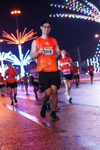 BIB: 22610, 25312
                            <button type="button" onclick="openModal(17642951)" class="btn btn-primary btn-sm float-right btn-popup" data-toggle="modal" data-target=".modal-high-quality">
                        <i class="fas fa-shopping-cart"></i> Add to Cart
                    </button>
                                            <button type="button" onclick="isThisMe(17642951, true)" class="btn btn-success btn-sm float-right btn-popup btn-isme hidden" data-toggle="tooltip" data-placement="bottom" title="นี่คือรูปของคุณใช่ไหม คลิกที่นี่เพื่อเอาเข้าอัลบั้ม">
                        <i class="fas fa-plus"></i> Add to album
                    </button>
                    <button type="button" onclick="isThisMe(17642951, false)" class="btn btn-warning btn-sm float-right btn-popup btn-isnotme hidden">
                        <i class="fas fa-ban"></i> Remove from album
                    </button>