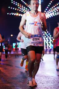 BIB: 41914
                            <button type="button" onclick="openModal(17642360)" class="btn btn-primary btn-sm float-right btn-popup" data-toggle="modal" data-target=".modal-high-quality">
                        <i class="fas fa-shopping-cart"></i> Add to Cart
                    </button>
                                            <button type="button" onclick="isThisMe(17642360, true)" class="btn btn-success btn-sm float-right btn-popup btn-isme hidden" data-toggle="tooltip" data-placement="bottom" title="นี่คือรูปของคุณใช่ไหม คลิกที่นี่เพื่อเอาเข้าอัลบั้ม">
                        <i class="fas fa-plus"></i> Add to album
                    </button>
                    <button type="button" onclick="isThisMe(17642360, false)" class="btn btn-warning btn-sm float-right btn-popup btn-isnotme hidden">
                        <i class="fas fa-ban"></i> Remove from album
                    </button>