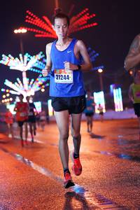 BIB: 6000, 21244
                            <button type="button" onclick="openModal(17629731)" class="btn btn-primary btn-sm float-right btn-popup" data-toggle="modal" data-target=".modal-high-quality">
                        <i class="fas fa-shopping-cart"></i> Add to Cart
                    </button>
                                            <button type="button" onclick="isThisMe(17629731, true)" class="btn btn-success btn-sm float-right btn-popup btn-isme hidden" data-toggle="tooltip" data-placement="bottom" title="นี่คือรูปของคุณใช่ไหม คลิกที่นี่เพื่อเอาเข้าอัลบั้ม">
                        <i class="fas fa-plus"></i> Add to album
                    </button>
                    <button type="button" onclick="isThisMe(17629731, false)" class="btn btn-warning btn-sm float-right btn-popup btn-isnotme hidden">
                        <i class="fas fa-ban"></i> Remove from album
                    </button>