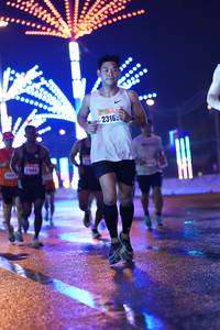 BIB: 2316
                            <button type="button" onclick="openModal(17619355)" class="btn btn-primary btn-sm float-right btn-popup" data-toggle="modal" data-target=".modal-high-quality">
                        <i class="fas fa-shopping-cart"></i> Add to Cart
                    </button>
                                            <button type="button" onclick="isThisMe(17619355, true)" class="btn btn-success btn-sm float-right btn-popup btn-isme hidden" data-toggle="tooltip" data-placement="bottom" title="นี่คือรูปของคุณใช่ไหม คลิกที่นี่เพื่อเอาเข้าอัลบั้ม">
                        <i class="fas fa-plus"></i> Add to album
                    </button>
                    <button type="button" onclick="isThisMe(17619355, false)" class="btn btn-warning btn-sm float-right btn-popup btn-isnotme hidden">
                        <i class="fas fa-ban"></i> Remove from album
                    </button>