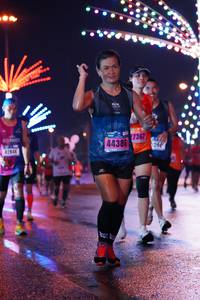 BIB: 27367, 44386, 42846
                            <button type="button" onclick="openModal(17646763)" class="btn btn-primary btn-sm float-right btn-popup" data-toggle="modal" data-target=".modal-high-quality">
                        <i class="fas fa-shopping-cart"></i> Add to Cart
                    </button>
                                            <button type="button" onclick="isThisMe(17646763, true)" class="btn btn-success btn-sm float-right btn-popup btn-isme hidden" data-toggle="tooltip" data-placement="bottom" title="นี่คือรูปของคุณใช่ไหม คลิกที่นี่เพื่อเอาเข้าอัลบั้ม">
                        <i class="fas fa-plus"></i> Add to album
                    </button>
                    <button type="button" onclick="isThisMe(17646763, false)" class="btn btn-warning btn-sm float-right btn-popup btn-isnotme hidden">
                        <i class="fas fa-ban"></i> Remove from album
                    </button>