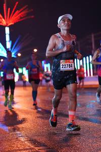 BIB: 22784
                            <button type="button" onclick="openModal(17626253)" class="btn btn-primary btn-sm float-right btn-popup" data-toggle="modal" data-target=".modal-high-quality">
                        <i class="fas fa-shopping-cart"></i> Add to Cart
                    </button>
                                            <button type="button" onclick="isThisMe(17626253, true)" class="btn btn-success btn-sm float-right btn-popup btn-isme hidden" data-toggle="tooltip" data-placement="bottom" title="นี่คือรูปของคุณใช่ไหม คลิกที่นี่เพื่อเอาเข้าอัลบั้ม">
                        <i class="fas fa-plus"></i> Add to album
                    </button>
                    <button type="button" onclick="isThisMe(17626253, false)" class="btn btn-warning btn-sm float-right btn-popup btn-isnotme hidden">
                        <i class="fas fa-ban"></i> Remove from album
                    </button>