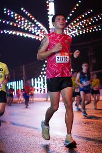 BIB: 22703
                            <button type="button" onclick="openModal(17642624)" class="btn btn-primary btn-sm float-right btn-popup" data-toggle="modal" data-target=".modal-high-quality">
                        <i class="fas fa-shopping-cart"></i> Add to Cart
                    </button>
                                            <button type="button" onclick="isThisMe(17642624, true)" class="btn btn-success btn-sm float-right btn-popup btn-isme hidden" data-toggle="tooltip" data-placement="bottom" title="นี่คือรูปของคุณใช่ไหม คลิกที่นี่เพื่อเอาเข้าอัลบั้ม">
                        <i class="fas fa-plus"></i> Add to album
                    </button>
                    <button type="button" onclick="isThisMe(17642624, false)" class="btn btn-warning btn-sm float-right btn-popup btn-isnotme hidden">
                        <i class="fas fa-ban"></i> Remove from album
                    </button>