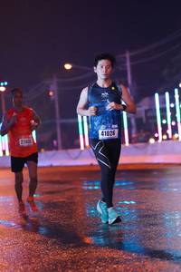 BIB: 41026, 22635
                            <button type="button" onclick="openModal(17617225)" class="btn btn-primary btn-sm float-right btn-popup" data-toggle="modal" data-target=".modal-high-quality">
                        <i class="fas fa-shopping-cart"></i> Add to Cart
                    </button>
                                            <button type="button" onclick="isThisMe(17617225, true)" class="btn btn-success btn-sm float-right btn-popup btn-isme hidden" data-toggle="tooltip" data-placement="bottom" title="นี่คือรูปของคุณใช่ไหม คลิกที่นี่เพื่อเอาเข้าอัลบั้ม">
                        <i class="fas fa-plus"></i> Add to album
                    </button>
                    <button type="button" onclick="isThisMe(17617225, false)" class="btn btn-warning btn-sm float-right btn-popup btn-isnotme hidden">
                        <i class="fas fa-ban"></i> Remove from album
                    </button>