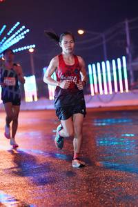 BIB: 22342
                            <button type="button" onclick="openModal(17618004)" class="btn btn-primary btn-sm float-right btn-popup" data-toggle="modal" data-target=".modal-high-quality">
                        <i class="fas fa-shopping-cart"></i> Add to Cart
                    </button>
                                            <button type="button" onclick="isThisMe(17618004, true)" class="btn btn-success btn-sm float-right btn-popup btn-isme hidden" data-toggle="tooltip" data-placement="bottom" title="นี่คือรูปของคุณใช่ไหม คลิกที่นี่เพื่อเอาเข้าอัลบั้ม">
                        <i class="fas fa-plus"></i> Add to album
                    </button>
                    <button type="button" onclick="isThisMe(17618004, false)" class="btn btn-warning btn-sm float-right btn-popup btn-isnotme hidden">
                        <i class="fas fa-ban"></i> Remove from album
                    </button>