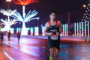 BIB: 22679
                            <button type="button" onclick="openModal(17615838)" class="btn btn-primary btn-sm float-right btn-popup" data-toggle="modal" data-target=".modal-high-quality">
                        <i class="fas fa-shopping-cart"></i> Add to Cart
                    </button>
                                            <button type="button" onclick="isThisMe(17615838, true)" class="btn btn-success btn-sm float-right btn-popup btn-isme hidden" data-toggle="tooltip" data-placement="bottom" title="นี่คือรูปของคุณใช่ไหม คลิกที่นี่เพื่อเอาเข้าอัลบั้ม">
                        <i class="fas fa-plus"></i> Add to album
                    </button>
                    <button type="button" onclick="isThisMe(17615838, false)" class="btn btn-warning btn-sm float-right btn-popup btn-isnotme hidden">
                        <i class="fas fa-ban"></i> Remove from album
                    </button>