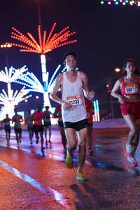 BIB: 200, 21233
                            <button type="button" onclick="openModal(17616751)" class="btn btn-primary btn-sm float-right btn-popup" data-toggle="modal" data-target=".modal-high-quality">
                        <i class="fas fa-shopping-cart"></i> Add to Cart
                    </button>
                                            <button type="button" onclick="isThisMe(17616751, true)" class="btn btn-success btn-sm float-right btn-popup btn-isme hidden" data-toggle="tooltip" data-placement="bottom" title="นี่คือรูปของคุณใช่ไหม คลิกที่นี่เพื่อเอาเข้าอัลบั้ม">
                        <i class="fas fa-plus"></i> Add to album
                    </button>
                    <button type="button" onclick="isThisMe(17616751, false)" class="btn btn-warning btn-sm float-right btn-popup btn-isnotme hidden">
                        <i class="fas fa-ban"></i> Remove from album
                    </button>