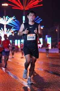 BIB: 22858
                            <button type="button" onclick="openModal(17632133)" class="btn btn-primary btn-sm float-right btn-popup" data-toggle="modal" data-target=".modal-high-quality">
                        <i class="fas fa-shopping-cart"></i> Add to Cart
                    </button>
                                            <button type="button" onclick="isThisMe(17632133, true)" class="btn btn-success btn-sm float-right btn-popup btn-isme hidden" data-toggle="tooltip" data-placement="bottom" title="นี่คือรูปของคุณใช่ไหม คลิกที่นี่เพื่อเอาเข้าอัลบั้ม">
                        <i class="fas fa-plus"></i> Add to album
                    </button>
                    <button type="button" onclick="isThisMe(17632133, false)" class="btn btn-warning btn-sm float-right btn-popup btn-isnotme hidden">
                        <i class="fas fa-ban"></i> Remove from album
                    </button>