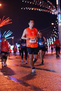 BIB: 21848, 27267
                            <button type="button" onclick="openModal(17646634)" class="btn btn-primary btn-sm float-right btn-popup" data-toggle="modal" data-target=".modal-high-quality">
                        <i class="fas fa-shopping-cart"></i> Add to Cart
                    </button>
                                            <button type="button" onclick="isThisMe(17646634, true)" class="btn btn-success btn-sm float-right btn-popup btn-isme hidden" data-toggle="tooltip" data-placement="bottom" title="นี่คือรูปของคุณใช่ไหม คลิกที่นี่เพื่อเอาเข้าอัลบั้ม">
                        <i class="fas fa-plus"></i> Add to album
                    </button>
                    <button type="button" onclick="isThisMe(17646634, false)" class="btn btn-warning btn-sm float-right btn-popup btn-isnotme hidden">
                        <i class="fas fa-ban"></i> Remove from album
                    </button>