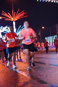 BIB: 20875, 27302
                            <button type="button" onclick="openModal(17644087)" class="btn btn-primary btn-sm float-right btn-popup" data-toggle="modal" data-target=".modal-high-quality">
                        <i class="fas fa-shopping-cart"></i> Add to Cart
                    </button>
                                            <button type="button" onclick="isThisMe(17644087, true)" class="btn btn-success btn-sm float-right btn-popup btn-isme hidden" data-toggle="tooltip" data-placement="bottom" title="นี่คือรูปของคุณใช่ไหม คลิกที่นี่เพื่อเอาเข้าอัลบั้ม">
                        <i class="fas fa-plus"></i> Add to album
                    </button>
                    <button type="button" onclick="isThisMe(17644087, false)" class="btn btn-warning btn-sm float-right btn-popup btn-isnotme hidden">
                        <i class="fas fa-ban"></i> Remove from album
                    </button>