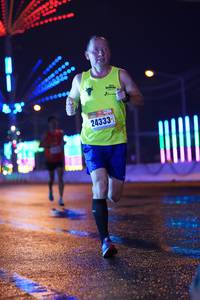 BIB: 24333
                            <button type="button" onclick="openModal(17619036)" class="btn btn-primary btn-sm float-right btn-popup" data-toggle="modal" data-target=".modal-high-quality">
                        <i class="fas fa-shopping-cart"></i> Add to Cart
                    </button>
                                            <button type="button" onclick="isThisMe(17619036, true)" class="btn btn-success btn-sm float-right btn-popup btn-isme hidden" data-toggle="tooltip" data-placement="bottom" title="นี่คือรูปของคุณใช่ไหม คลิกที่นี่เพื่อเอาเข้าอัลบั้ม">
                        <i class="fas fa-plus"></i> Add to album
                    </button>
                    <button type="button" onclick="isThisMe(17619036, false)" class="btn btn-warning btn-sm float-right btn-popup btn-isnotme hidden">
                        <i class="fas fa-ban"></i> Remove from album
                    </button>