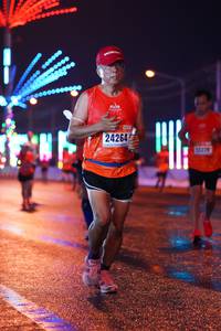 BIB: 24264, 23320
                            <button type="button" onclick="openModal(17632547)" class="btn btn-primary btn-sm float-right btn-popup" data-toggle="modal" data-target=".modal-high-quality">
                        <i class="fas fa-shopping-cart"></i> Add to Cart
                    </button>
                                            <button type="button" onclick="isThisMe(17632547, true)" class="btn btn-success btn-sm float-right btn-popup btn-isme hidden" data-toggle="tooltip" data-placement="bottom" title="นี่คือรูปของคุณใช่ไหม คลิกที่นี่เพื่อเอาเข้าอัลบั้ม">
                        <i class="fas fa-plus"></i> Add to album
                    </button>
                    <button type="button" onclick="isThisMe(17632547, false)" class="btn btn-warning btn-sm float-right btn-popup btn-isnotme hidden">
                        <i class="fas fa-ban"></i> Remove from album
                    </button>