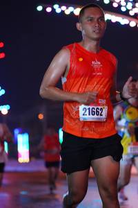 BIB: 21662
                            <button type="button" onclick="openModal(17624845)" class="btn btn-primary btn-sm float-right btn-popup" data-toggle="modal" data-target=".modal-high-quality">
                        <i class="fas fa-shopping-cart"></i> Add to Cart
                    </button>
                                            <button type="button" onclick="isThisMe(17624845, true)" class="btn btn-success btn-sm float-right btn-popup btn-isme hidden" data-toggle="tooltip" data-placement="bottom" title="นี่คือรูปของคุณใช่ไหม คลิกที่นี่เพื่อเอาเข้าอัลบั้ม">
                        <i class="fas fa-plus"></i> Add to album
                    </button>
                    <button type="button" onclick="isThisMe(17624845, false)" class="btn btn-warning btn-sm float-right btn-popup btn-isnotme hidden">
                        <i class="fas fa-ban"></i> Remove from album
                    </button>