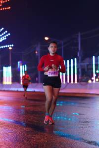 BIB: 25485
                            <button type="button" onclick="openModal(17621034)" class="btn btn-primary btn-sm float-right btn-popup" data-toggle="modal" data-target=".modal-high-quality">
                        <i class="fas fa-shopping-cart"></i> Add to Cart
                    </button>
                                            <button type="button" onclick="isThisMe(17621034, true)" class="btn btn-success btn-sm float-right btn-popup btn-isme hidden" data-toggle="tooltip" data-placement="bottom" title="นี่คือรูปของคุณใช่ไหม คลิกที่นี่เพื่อเอาเข้าอัลบั้ม">
                        <i class="fas fa-plus"></i> Add to album
                    </button>
                    <button type="button" onclick="isThisMe(17621034, false)" class="btn btn-warning btn-sm float-right btn-popup btn-isnotme hidden">
                        <i class="fas fa-ban"></i> Remove from album
                    </button>