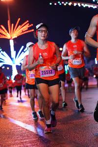 BIB: 22987, 25513
                            <button type="button" onclick="openModal(17644461)" class="btn btn-primary btn-sm float-right btn-popup" data-toggle="modal" data-target=".modal-high-quality">
                        <i class="fas fa-shopping-cart"></i> Add to Cart
                    </button>
                                            <button type="button" onclick="isThisMe(17644461, true)" class="btn btn-success btn-sm float-right btn-popup btn-isme hidden" data-toggle="tooltip" data-placement="bottom" title="นี่คือรูปของคุณใช่ไหม คลิกที่นี่เพื่อเอาเข้าอัลบั้ม">
                        <i class="fas fa-plus"></i> Add to album
                    </button>
                    <button type="button" onclick="isThisMe(17644461, false)" class="btn btn-warning btn-sm float-right btn-popup btn-isnotme hidden">
                        <i class="fas fa-ban"></i> Remove from album
                    </button>