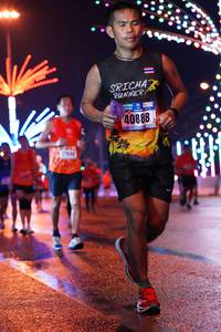 BIB: 40888, 21844
                            <button type="button" onclick="openModal(17646590)" class="btn btn-primary btn-sm float-right btn-popup" data-toggle="modal" data-target=".modal-high-quality">
                        <i class="fas fa-shopping-cart"></i> Add to Cart
                    </button>
                                            <button type="button" onclick="isThisMe(17646590, true)" class="btn btn-success btn-sm float-right btn-popup btn-isme hidden" data-toggle="tooltip" data-placement="bottom" title="นี่คือรูปของคุณใช่ไหม คลิกที่นี่เพื่อเอาเข้าอัลบั้ม">
                        <i class="fas fa-plus"></i> Add to album
                    </button>
                    <button type="button" onclick="isThisMe(17646590, false)" class="btn btn-warning btn-sm float-right btn-popup btn-isnotme hidden">
                        <i class="fas fa-ban"></i> Remove from album
                    </button>