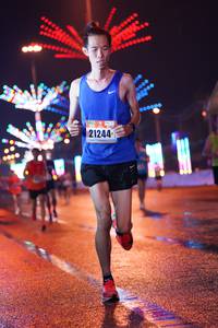 BIB: 21244
                            <button type="button" onclick="openModal(17629748)" class="btn btn-primary btn-sm float-right btn-popup" data-toggle="modal" data-target=".modal-high-quality">
                        <i class="fas fa-shopping-cart"></i> Add to Cart
                    </button>
                                            <button type="button" onclick="isThisMe(17629748, true)" class="btn btn-success btn-sm float-right btn-popup btn-isme hidden" data-toggle="tooltip" data-placement="bottom" title="นี่คือรูปของคุณใช่ไหม คลิกที่นี่เพื่อเอาเข้าอัลบั้ม">
                        <i class="fas fa-plus"></i> Add to album
                    </button>
                    <button type="button" onclick="isThisMe(17629748, false)" class="btn btn-warning btn-sm float-right btn-popup btn-isnotme hidden">
                        <i class="fas fa-ban"></i> Remove from album
                    </button>