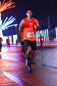 BIB: 24296
                            <button type="button" onclick="openModal(17625687)" class="btn btn-primary btn-sm float-right btn-popup" data-toggle="modal" data-target=".modal-high-quality">
                        <i class="fas fa-shopping-cart"></i> Add to Cart
                    </button>
                                            <button type="button" onclick="isThisMe(17625687, true)" class="btn btn-success btn-sm float-right btn-popup btn-isme hidden" data-toggle="tooltip" data-placement="bottom" title="นี่คือรูปของคุณใช่ไหม คลิกที่นี่เพื่อเอาเข้าอัลบั้ม">
                        <i class="fas fa-plus"></i> Add to album
                    </button>
                    <button type="button" onclick="isThisMe(17625687, false)" class="btn btn-warning btn-sm float-right btn-popup btn-isnotme hidden">
                        <i class="fas fa-ban"></i> Remove from album
                    </button>