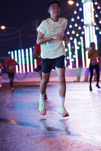 BIB: 
                            <button type="button" onclick="openModal(17626460)" class="btn btn-primary btn-sm float-right btn-popup" data-toggle="modal" data-target=".modal-high-quality">
                        <i class="fas fa-shopping-cart"></i> Add to Cart
                    </button>
                                            <button type="button" onclick="isThisMe(17626460, true)" class="btn btn-success btn-sm float-right btn-popup btn-isme hidden" data-toggle="tooltip" data-placement="bottom" title="นี่คือรูปของคุณใช่ไหม คลิกที่นี่เพื่อเอาเข้าอัลบั้ม">
                        <i class="fas fa-plus"></i> Add to album
                    </button>
                    <button type="button" onclick="isThisMe(17626460, false)" class="btn btn-warning btn-sm float-right btn-popup btn-isnotme hidden">
                        <i class="fas fa-ban"></i> Remove from album
                    </button>