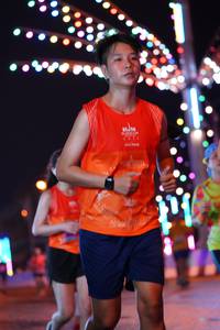 BIB: 
                            <button type="button" onclick="openModal(17640400)" class="btn btn-primary btn-sm float-right btn-popup" data-toggle="modal" data-target=".modal-high-quality">
                        <i class="fas fa-shopping-cart"></i> Add to Cart
                    </button>
                                            <button type="button" onclick="isThisMe(17640400, true)" class="btn btn-success btn-sm float-right btn-popup btn-isme hidden" data-toggle="tooltip" data-placement="bottom" title="นี่คือรูปของคุณใช่ไหม คลิกที่นี่เพื่อเอาเข้าอัลบั้ม">
                        <i class="fas fa-plus"></i> Add to album
                    </button>
                    <button type="button" onclick="isThisMe(17640400, false)" class="btn btn-warning btn-sm float-right btn-popup btn-isnotme hidden">
                        <i class="fas fa-ban"></i> Remove from album
                    </button>