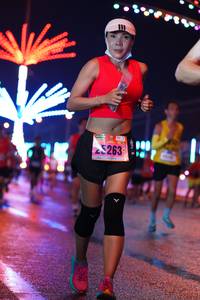 BIB: 25263
                            <button type="button" onclick="openModal(17642125)" class="btn btn-primary btn-sm float-right btn-popup" data-toggle="modal" data-target=".modal-high-quality">
                        <i class="fas fa-shopping-cart"></i> Add to Cart
                    </button>
                                            <button type="button" onclick="isThisMe(17642125, true)" class="btn btn-success btn-sm float-right btn-popup btn-isme hidden" data-toggle="tooltip" data-placement="bottom" title="นี่คือรูปของคุณใช่ไหม คลิกที่นี่เพื่อเอาเข้าอัลบั้ม">
                        <i class="fas fa-plus"></i> Add to album
                    </button>
                    <button type="button" onclick="isThisMe(17642125, false)" class="btn btn-warning btn-sm float-right btn-popup btn-isnotme hidden">
                        <i class="fas fa-ban"></i> Remove from album
                    </button>