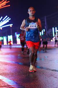 BIB: 41496
                            <button type="button" onclick="openModal(17625556)" class="btn btn-primary btn-sm float-right btn-popup" data-toggle="modal" data-target=".modal-high-quality">
                        <i class="fas fa-shopping-cart"></i> Add to Cart
                    </button>
                                            <button type="button" onclick="isThisMe(17625556, true)" class="btn btn-success btn-sm float-right btn-popup btn-isme hidden" data-toggle="tooltip" data-placement="bottom" title="นี่คือรูปของคุณใช่ไหม คลิกที่นี่เพื่อเอาเข้าอัลบั้ม">
                        <i class="fas fa-plus"></i> Add to album
                    </button>
                    <button type="button" onclick="isThisMe(17625556, false)" class="btn btn-warning btn-sm float-right btn-popup btn-isnotme hidden">
                        <i class="fas fa-ban"></i> Remove from album
                    </button>