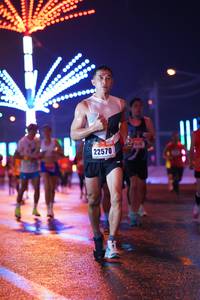 BIB: 22570
                            <button type="button" onclick="openModal(17635487)" class="btn btn-primary btn-sm float-right btn-popup" data-toggle="modal" data-target=".modal-high-quality">
                        <i class="fas fa-shopping-cart"></i> Add to Cart
                    </button>
                                            <button type="button" onclick="isThisMe(17635487, true)" class="btn btn-success btn-sm float-right btn-popup btn-isme hidden" data-toggle="tooltip" data-placement="bottom" title="นี่คือรูปของคุณใช่ไหม คลิกที่นี่เพื่อเอาเข้าอัลบั้ม">
                        <i class="fas fa-plus"></i> Add to album
                    </button>
                    <button type="button" onclick="isThisMe(17635487, false)" class="btn btn-warning btn-sm float-right btn-popup btn-isnotme hidden">
                        <i class="fas fa-ban"></i> Remove from album
                    </button>