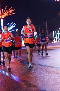 BIB: 27560, 27534
                            <button type="button" onclick="openModal(17643353)" class="btn btn-primary btn-sm float-right btn-popup" data-toggle="modal" data-target=".modal-high-quality">
                        <i class="fas fa-shopping-cart"></i> Add to Cart
                    </button>
                                            <button type="button" onclick="isThisMe(17643353, true)" class="btn btn-success btn-sm float-right btn-popup btn-isme hidden" data-toggle="tooltip" data-placement="bottom" title="นี่คือรูปของคุณใช่ไหม คลิกที่นี่เพื่อเอาเข้าอัลบั้ม">
                        <i class="fas fa-plus"></i> Add to album
                    </button>
                    <button type="button" onclick="isThisMe(17643353, false)" class="btn btn-warning btn-sm float-right btn-popup btn-isnotme hidden">
                        <i class="fas fa-ban"></i> Remove from album
                    </button>