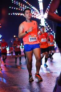 BIB: 21959, 23596
                            <button type="button" onclick="openModal(17642859)" class="btn btn-primary btn-sm float-right btn-popup" data-toggle="modal" data-target=".modal-high-quality">
                        <i class="fas fa-shopping-cart"></i> Add to Cart
                    </button>
                                            <button type="button" onclick="isThisMe(17642859, true)" class="btn btn-success btn-sm float-right btn-popup btn-isme hidden" data-toggle="tooltip" data-placement="bottom" title="นี่คือรูปของคุณใช่ไหม คลิกที่นี่เพื่อเอาเข้าอัลบั้ม">
                        <i class="fas fa-plus"></i> Add to album
                    </button>
                    <button type="button" onclick="isThisMe(17642859, false)" class="btn btn-warning btn-sm float-right btn-popup btn-isnotme hidden">
                        <i class="fas fa-ban"></i> Remove from album
                    </button>