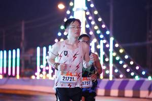 BIB: 21721, 0751
                            <button type="button" onclick="openModal(17616309)" class="btn btn-primary btn-sm float-right btn-popup" data-toggle="modal" data-target=".modal-high-quality">
                        <i class="fas fa-shopping-cart"></i> Add to Cart
                    </button>
                                            <button type="button" onclick="isThisMe(17616309, true)" class="btn btn-success btn-sm float-right btn-popup btn-isme hidden" data-toggle="tooltip" data-placement="bottom" title="นี่คือรูปของคุณใช่ไหม คลิกที่นี่เพื่อเอาเข้าอัลบั้ม">
                        <i class="fas fa-plus"></i> Add to album
                    </button>
                    <button type="button" onclick="isThisMe(17616309, false)" class="btn btn-warning btn-sm float-right btn-popup btn-isnotme hidden">
                        <i class="fas fa-ban"></i> Remove from album
                    </button>