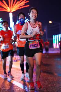 BIB: 24023, 25022
                            <button type="button" onclick="openModal(17633714)" class="btn btn-primary btn-sm float-right btn-popup" data-toggle="modal" data-target=".modal-high-quality">
                        <i class="fas fa-shopping-cart"></i> Add to Cart
                    </button>
                                            <button type="button" onclick="isThisMe(17633714, true)" class="btn btn-success btn-sm float-right btn-popup btn-isme hidden" data-toggle="tooltip" data-placement="bottom" title="นี่คือรูปของคุณใช่ไหม คลิกที่นี่เพื่อเอาเข้าอัลบั้ม">
                        <i class="fas fa-plus"></i> Add to album
                    </button>
                    <button type="button" onclick="isThisMe(17633714, false)" class="btn btn-warning btn-sm float-right btn-popup btn-isnotme hidden">
                        <i class="fas fa-ban"></i> Remove from album
                    </button>