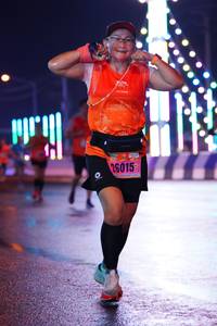 BIB: 26015
                            <button type="button" onclick="openModal(17636323)" class="btn btn-primary btn-sm float-right btn-popup" data-toggle="modal" data-target=".modal-high-quality">
                        <i class="fas fa-shopping-cart"></i> Add to Cart
                    </button>
                                            <button type="button" onclick="isThisMe(17636323, true)" class="btn btn-success btn-sm float-right btn-popup btn-isme hidden" data-toggle="tooltip" data-placement="bottom" title="นี่คือรูปของคุณใช่ไหม คลิกที่นี่เพื่อเอาเข้าอัลบั้ม">
                        <i class="fas fa-plus"></i> Add to album
                    </button>
                    <button type="button" onclick="isThisMe(17636323, false)" class="btn btn-warning btn-sm float-right btn-popup btn-isnotme hidden">
                        <i class="fas fa-ban"></i> Remove from album
                    </button>