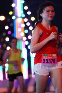 BIB: 25370
                            <button type="button" onclick="openModal(17625248)" class="btn btn-primary btn-sm float-right btn-popup" data-toggle="modal" data-target=".modal-high-quality">
                        <i class="fas fa-shopping-cart"></i> Add to Cart
                    </button>
                                            <button type="button" onclick="isThisMe(17625248, true)" class="btn btn-success btn-sm float-right btn-popup btn-isme hidden" data-toggle="tooltip" data-placement="bottom" title="นี่คือรูปของคุณใช่ไหม คลิกที่นี่เพื่อเอาเข้าอัลบั้ม">
                        <i class="fas fa-plus"></i> Add to album
                    </button>
                    <button type="button" onclick="isThisMe(17625248, false)" class="btn btn-warning btn-sm float-right btn-popup btn-isnotme hidden">
                        <i class="fas fa-ban"></i> Remove from album
                    </button>