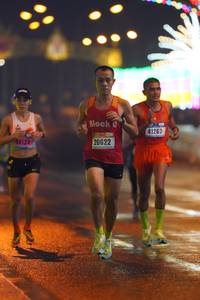 BIB: 41262, 44124, 20622
                            <button type="button" onclick="openModal(17615138)" class="btn btn-primary btn-sm float-right btn-popup" data-toggle="modal" data-target=".modal-high-quality">
                        <i class="fas fa-shopping-cart"></i> Add to Cart
                    </button>
                                            <button type="button" onclick="isThisMe(17615138, true)" class="btn btn-success btn-sm float-right btn-popup btn-isme hidden" data-toggle="tooltip" data-placement="bottom" title="นี่คือรูปของคุณใช่ไหม คลิกที่นี่เพื่อเอาเข้าอัลบั้ม">
                        <i class="fas fa-plus"></i> Add to album
                    </button>
                    <button type="button" onclick="isThisMe(17615138, false)" class="btn btn-warning btn-sm float-right btn-popup btn-isnotme hidden">
                        <i class="fas fa-ban"></i> Remove from album
                    </button>