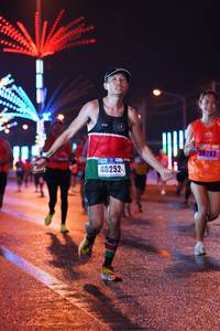 BIB: 26283, 40252
                            <button type="button" onclick="openModal(17638420)" class="btn btn-primary btn-sm float-right btn-popup" data-toggle="modal" data-target=".modal-high-quality">
                        <i class="fas fa-shopping-cart"></i> Add to Cart
                    </button>
                                            <button type="button" onclick="isThisMe(17638420, true)" class="btn btn-success btn-sm float-right btn-popup btn-isme hidden" data-toggle="tooltip" data-placement="bottom" title="นี่คือรูปของคุณใช่ไหม คลิกที่นี่เพื่อเอาเข้าอัลบั้ม">
                        <i class="fas fa-plus"></i> Add to album
                    </button>
                    <button type="button" onclick="isThisMe(17638420, false)" class="btn btn-warning btn-sm float-right btn-popup btn-isnotme hidden">
                        <i class="fas fa-ban"></i> Remove from album
                    </button>