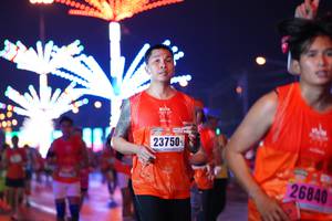 BIB: 23750, 26840
                            <button type="button" onclick="openModal(17647504)" class="btn btn-primary btn-sm float-right btn-popup" data-toggle="modal" data-target=".modal-high-quality">
                        <i class="fas fa-shopping-cart"></i> Add to Cart
                    </button>
                                            <button type="button" onclick="isThisMe(17647504, true)" class="btn btn-success btn-sm float-right btn-popup btn-isme hidden" data-toggle="tooltip" data-placement="bottom" title="นี่คือรูปของคุณใช่ไหม คลิกที่นี่เพื่อเอาเข้าอัลบั้ม">
                        <i class="fas fa-plus"></i> Add to album
                    </button>
                    <button type="button" onclick="isThisMe(17647504, false)" class="btn btn-warning btn-sm float-right btn-popup btn-isnotme hidden">
                        <i class="fas fa-ban"></i> Remove from album
                    </button>