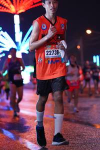 BIB: 22738
                            <button type="button" onclick="openModal(17635736)" class="btn btn-primary btn-sm float-right btn-popup" data-toggle="modal" data-target=".modal-high-quality">
                        <i class="fas fa-shopping-cart"></i> Add to Cart
                    </button>
                                            <button type="button" onclick="isThisMe(17635736, true)" class="btn btn-success btn-sm float-right btn-popup btn-isme hidden" data-toggle="tooltip" data-placement="bottom" title="นี่คือรูปของคุณใช่ไหม คลิกที่นี่เพื่อเอาเข้าอัลบั้ม">
                        <i class="fas fa-plus"></i> Add to album
                    </button>
                    <button type="button" onclick="isThisMe(17635736, false)" class="btn btn-warning btn-sm float-right btn-popup btn-isnotme hidden">
                        <i class="fas fa-ban"></i> Remove from album
                    </button>