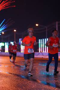 BIB: 22879, 43250, 100000
                            <button type="button" onclick="openModal(17621290)" class="btn btn-primary btn-sm float-right btn-popup" data-toggle="modal" data-target=".modal-high-quality">
                        <i class="fas fa-shopping-cart"></i> Add to Cart
                    </button>
                                            <button type="button" onclick="isThisMe(17621290, true)" class="btn btn-success btn-sm float-right btn-popup btn-isme hidden" data-toggle="tooltip" data-placement="bottom" title="นี่คือรูปของคุณใช่ไหม คลิกที่นี่เพื่อเอาเข้าอัลบั้ม">
                        <i class="fas fa-plus"></i> Add to album
                    </button>
                    <button type="button" onclick="isThisMe(17621290, false)" class="btn btn-warning btn-sm float-right btn-popup btn-isnotme hidden">
                        <i class="fas fa-ban"></i> Remove from album
                    </button>