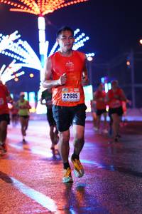 BIB: 22685
                            <button type="button" onclick="openModal(17630309)" class="btn btn-primary btn-sm float-right btn-popup" data-toggle="modal" data-target=".modal-high-quality">
                        <i class="fas fa-shopping-cart"></i> Add to Cart
                    </button>
                                            <button type="button" onclick="isThisMe(17630309, true)" class="btn btn-success btn-sm float-right btn-popup btn-isme hidden" data-toggle="tooltip" data-placement="bottom" title="นี่คือรูปของคุณใช่ไหม คลิกที่นี่เพื่อเอาเข้าอัลบั้ม">
                        <i class="fas fa-plus"></i> Add to album
                    </button>
                    <button type="button" onclick="isThisMe(17630309, false)" class="btn btn-warning btn-sm float-right btn-popup btn-isnotme hidden">
                        <i class="fas fa-ban"></i> Remove from album
                    </button>