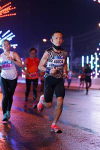 BIB: 40034, 44152
                            <button type="button" onclick="openModal(17636785)" class="btn btn-primary btn-sm float-right btn-popup" data-toggle="modal" data-target=".modal-high-quality">
                        <i class="fas fa-shopping-cart"></i> Add to Cart
                    </button>
                                            <button type="button" onclick="isThisMe(17636785, true)" class="btn btn-success btn-sm float-right btn-popup btn-isme hidden" data-toggle="tooltip" data-placement="bottom" title="นี่คือรูปของคุณใช่ไหม คลิกที่นี่เพื่อเอาเข้าอัลบั้ม">
                        <i class="fas fa-plus"></i> Add to album
                    </button>
                    <button type="button" onclick="isThisMe(17636785, false)" class="btn btn-warning btn-sm float-right btn-popup btn-isnotme hidden">
                        <i class="fas fa-ban"></i> Remove from album
                    </button>