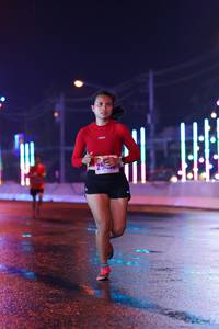 BIB: 
                            <button type="button" onclick="openModal(17621026)" class="btn btn-primary btn-sm float-right btn-popup" data-toggle="modal" data-target=".modal-high-quality">
                        <i class="fas fa-shopping-cart"></i> Add to Cart
                    </button>
                                            <button type="button" onclick="isThisMe(17621026, true)" class="btn btn-success btn-sm float-right btn-popup btn-isme hidden" data-toggle="tooltip" data-placement="bottom" title="นี่คือรูปของคุณใช่ไหม คลิกที่นี่เพื่อเอาเข้าอัลบั้ม">
                        <i class="fas fa-plus"></i> Add to album
                    </button>
                    <button type="button" onclick="isThisMe(17621026, false)" class="btn btn-warning btn-sm float-right btn-popup btn-isnotme hidden">
                        <i class="fas fa-ban"></i> Remove from album
                    </button>